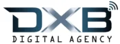DXB – Digital Marketing Agency
