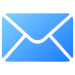 mail